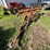 #9910-•-allis-chalmers-snap-coupler-4-bottom-plow-image-1