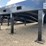 2025-industrias-america-r825-equipment-loading-ram-image-4
