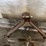 6-foot-blade-image-5
