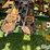 claas-830-image-13