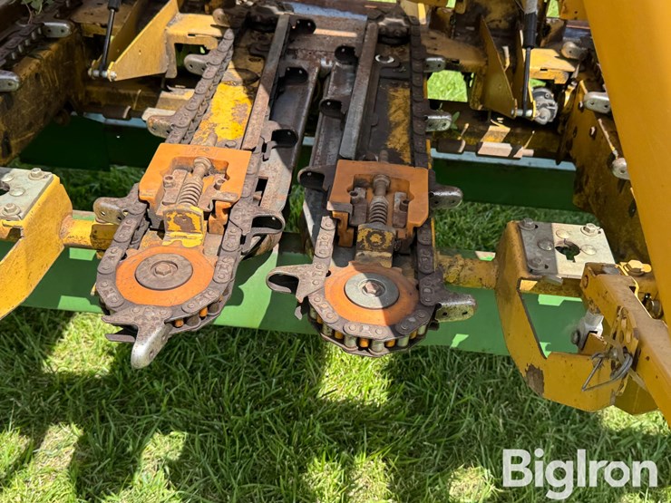 claas-830-image-13