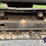 2018-hitachi-zx300-lc-6n-image-11