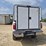 2014-ford-f250-image-9