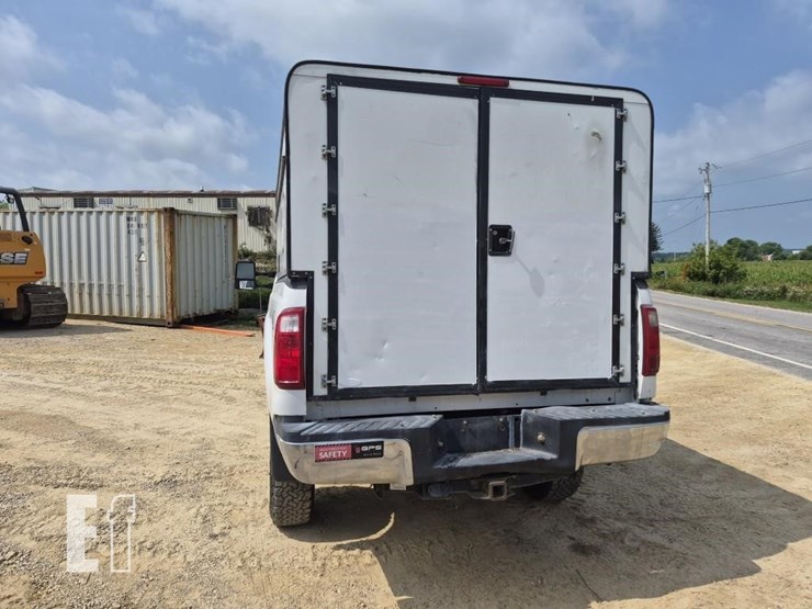 2014-ford-f250-image-9