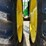 2013-john-deere-8235r-image-10