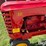 1951-massey-ferguson-30-image-12
