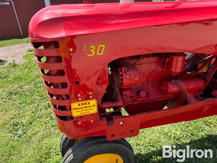 1951-massey-ferguson-30-image-12