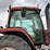 1999-case-ih-mx240-image-18
