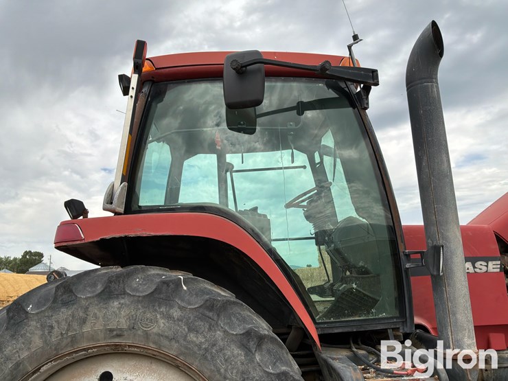 1999-case-ih-mx240-image-18