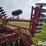 case-ih-496-image-13