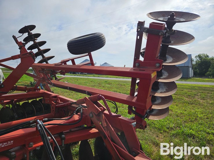 case-ih-496-image-13