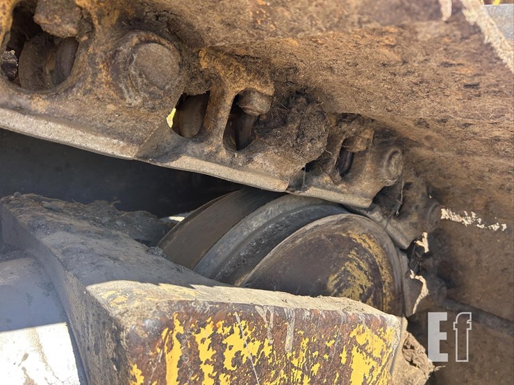 caterpillar-d6h-ii-image-27