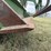 2010-john-deere-7830-image-9