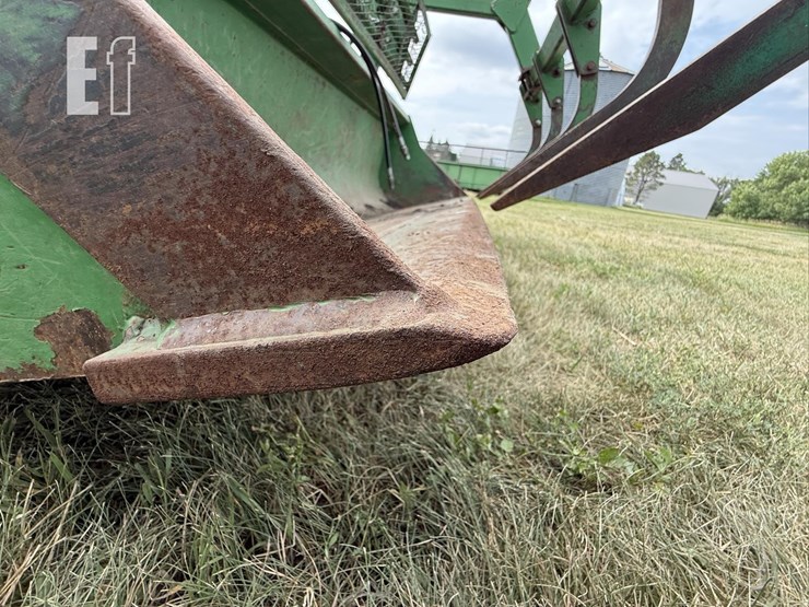 2010-john-deere-7830-image-9