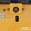 caterpillar-d5k2-image-47