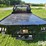 2002-dodge-ram-3500-image-6