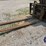 caterpillar-dp70-image-13