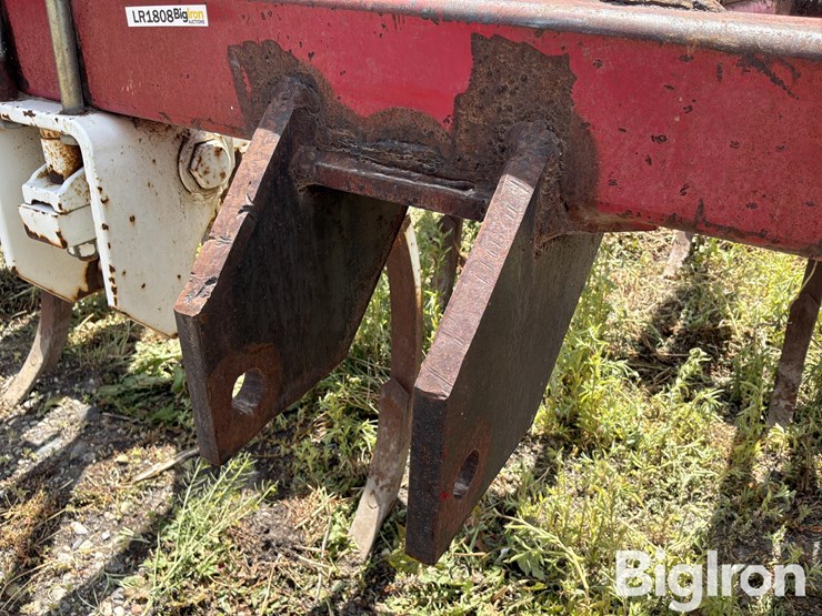 wil-rich-4400-image-15