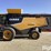 2012-claas-lexion-730-image-8