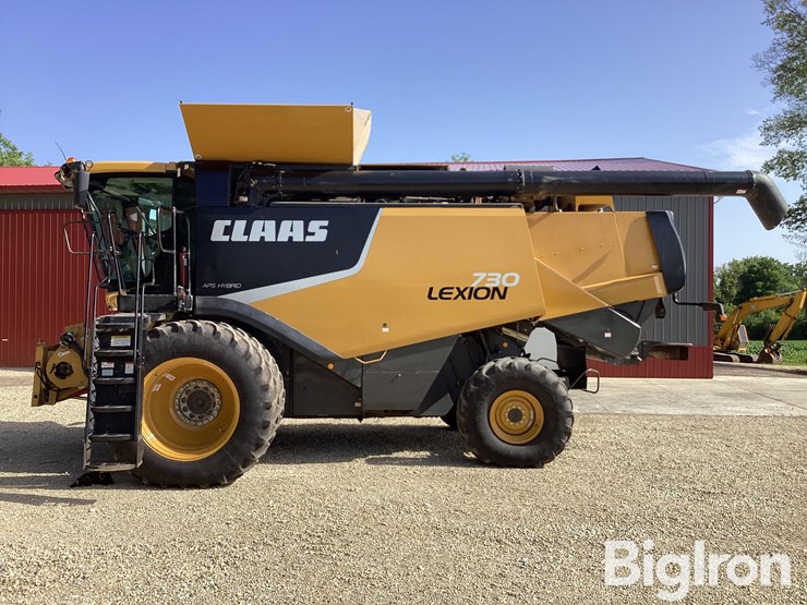 2012-claas-lexion-730-image-8