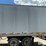 1995-great-dane-van-trailer-image-12