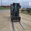 daewoo-d30s-image-6