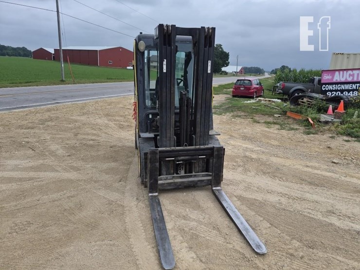 daewoo-d30s-image-6