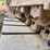 2012-caterpillar-329el-image-35