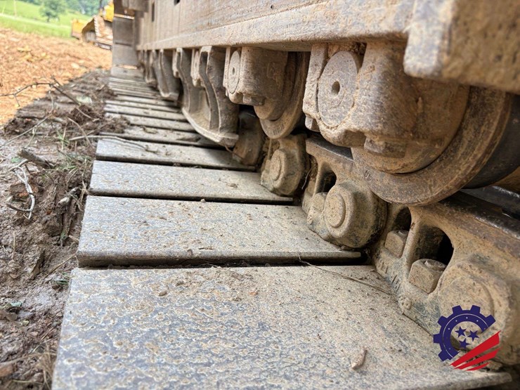 2012-caterpillar-329el-image-35