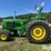 1971-john-deere-4620-image-8