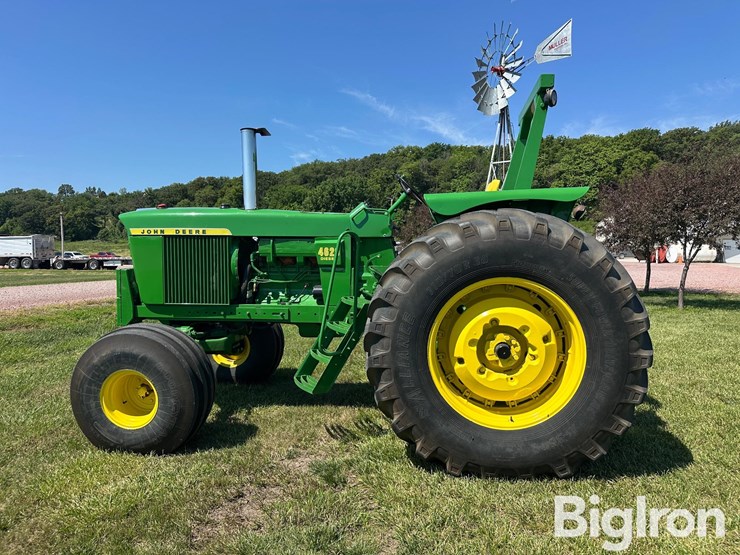 1971-john-deere-4620-image-8