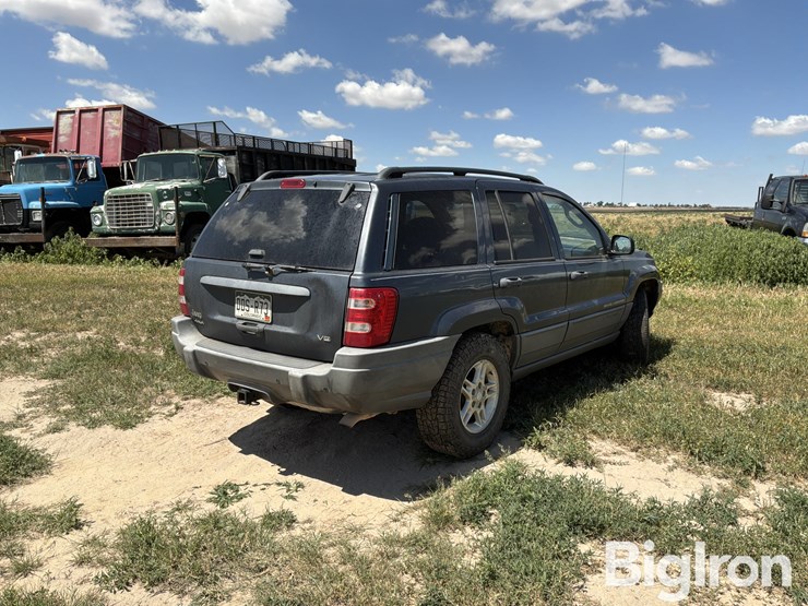 2002-jeep-grand-cherokee-laredo-image-5