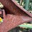 john-deere-726-image-9