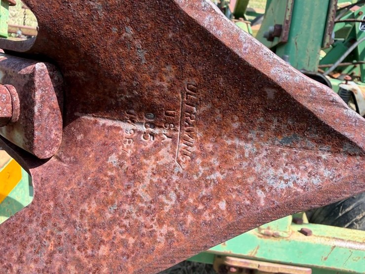 john-deere-726-image-9
