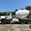 1992-mack-dm600gk-rear-discharge-concrete-mixer-truck-image-21