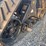 #5358-•-zuidberg-combine-tracks-40010264a-inv#5358-image-10