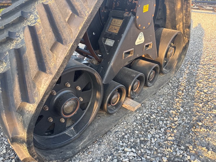 #5358-•-zuidberg-combine-tracks-40010264a-inv#5358-image-10