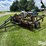glencoe-soil-saver-image-1