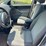 2007-ford-focus-image-17