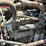 1992-mack-dm600gk-rear-discharge-(glider-kit)-concrete-mixer-truck-image-46