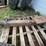 #9930-•-tinmy-industrial-semi-landing-gear-image-4
