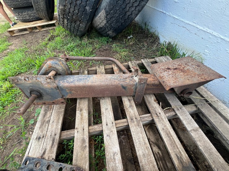 #9930-•-tinmy-industrial-semi-landing-gear-image-4
