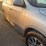 2016-nissan-pathfinder-image-5