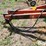 allis-chalmers-1500-image-10