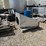 6500-bu-grain-bin-image-5
