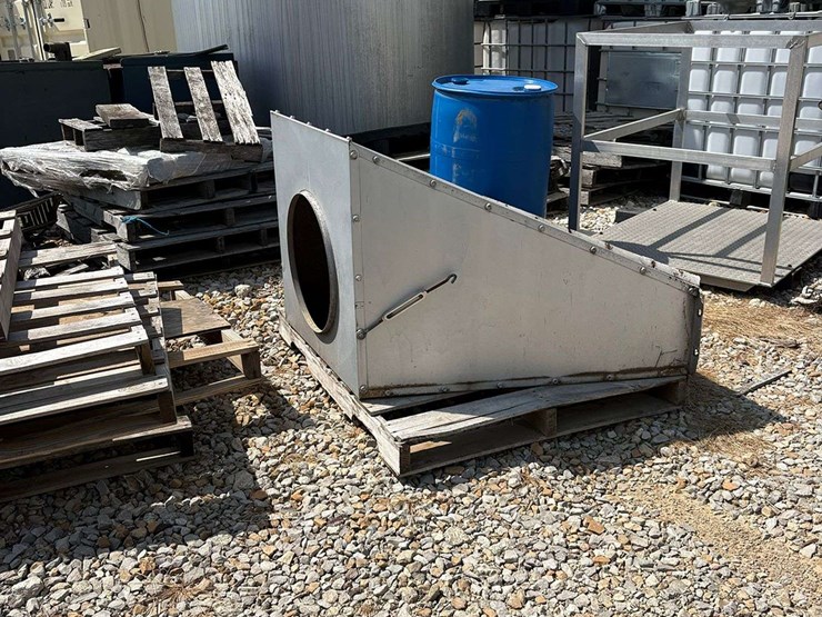 6500-bu-grain-bin-image-5