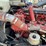 2012-peterbilt-386-image-8