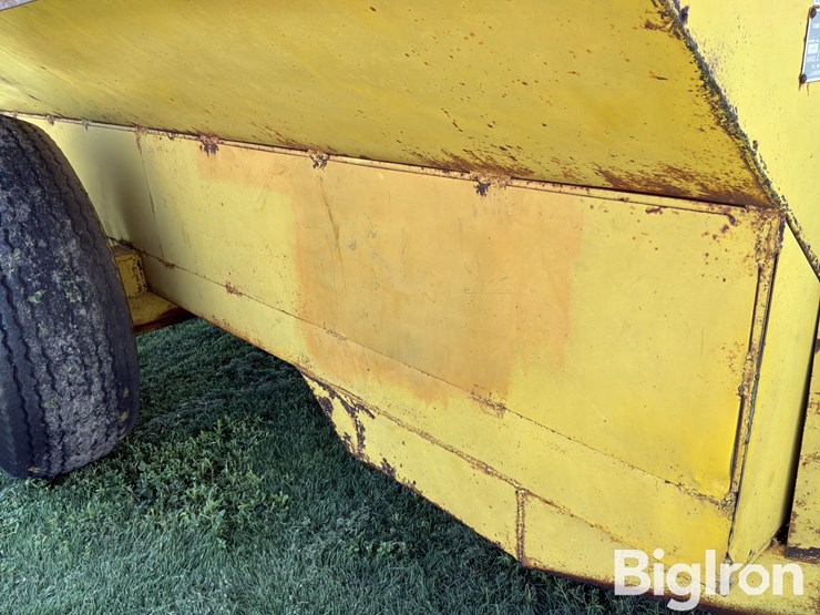 big-12-12k-image-18