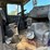 1997-mack-dm-concrete-mixer-truck-image-75