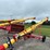 westfield-wrx-10-31-auger-image-1